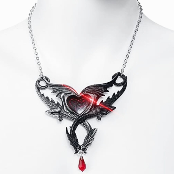 SOLD IN MOONGODDESS7 - Picture 4 of 11